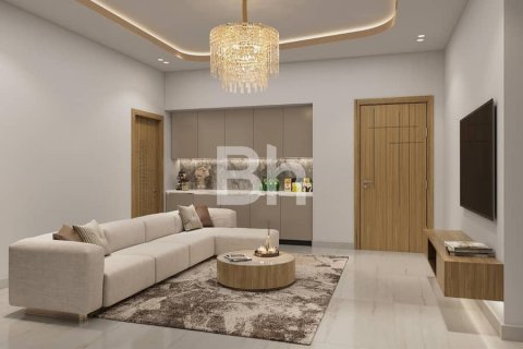 Купить пентхаус в Джумейра Лейк Тауэрс, Дубай: 4 спальни, 542м², № 21549 - фото 6