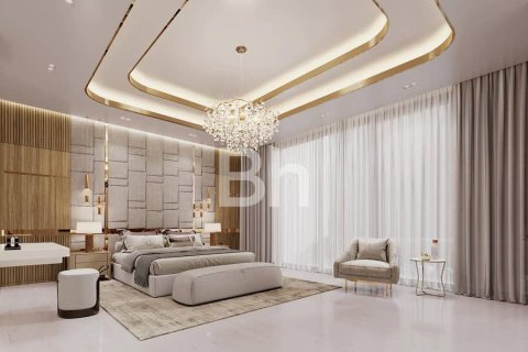 Купить пентхаус в Джумейра Лейк Тауэрс, Дубай: 4 спальни, 542м², № 21549 - фото 10