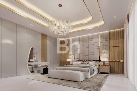 Купить пентхаус в Джумейра Лейк Тауэрс, Дубай: 4 спальни, 542м², № 21549 - фото 12