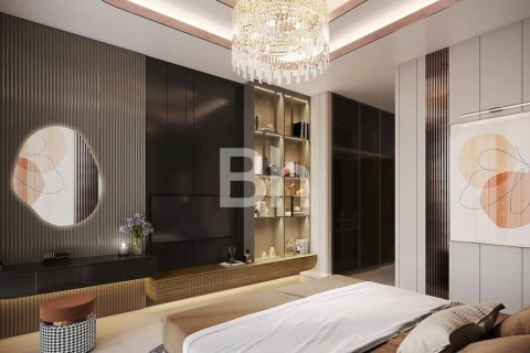 Купить пентхаус в Джумейра Лейк Тауэрс, Дубай: 4 спальни, 542м², № 21549 - фото 4