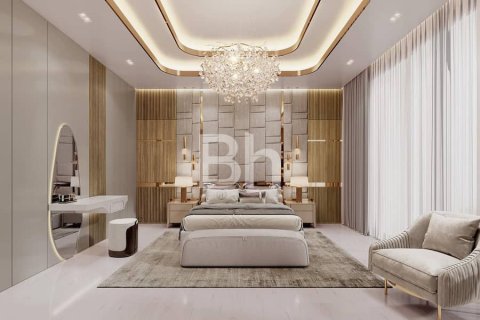 Купить пентхаус в Джумейра Лейк Тауэрс, Дубай: 4 спальни, 542м², № 21549 - фото 11