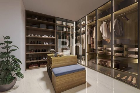 Купить пентхаус в Джумейра Лейк Тауэрс, Дубай: 4 спальни, 542м², № 21549 - фото 16
