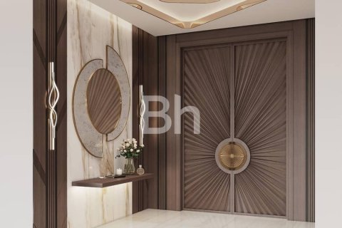 Купить пентхаус в Джумейра Лейк Тауэрс, Дубай: 4 спальни, 542м², № 21549 - фото 14