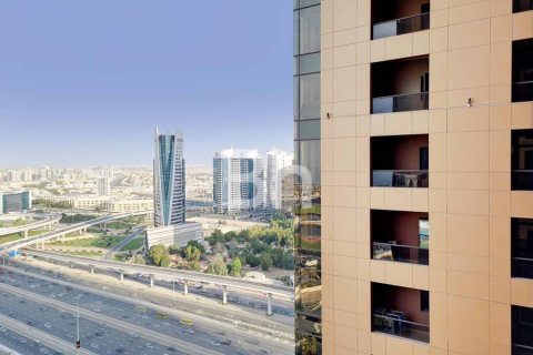 Hotel Apartment in Dubai Internet City, Dubai 2 bedrooms, 113 sq.m. № 21551 - photo 4