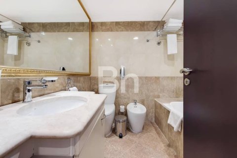 Hotel Apartment in Dubai Internet City, Dubai 2 bedrooms, 113 sq.m. № 21551 - photo 13