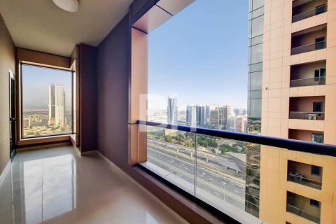 Hotel Apartment in Dubai Internet City, Dubai 2 bedrooms, 113 sq.m. № 21551 - photo 9