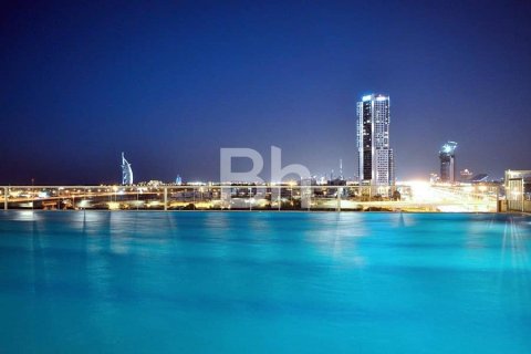 Hotel Apartment in Dubai Internet City, Dubai 2 bedrooms, 113 sq.m. № 21551 - photo 14