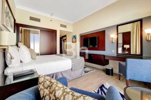 Hotel Apartment in Dubai Internet City, Dubai 2 bedrooms, 113 sq.m. № 21551 - photo 8