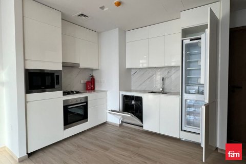 شقة في دبي 1غرف نوم, 65 م² رقم 89406 - صورة 4