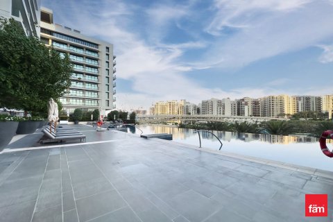 شقة في دبي 1غرف نوم, 65 م² رقم 89406 - صورة 9