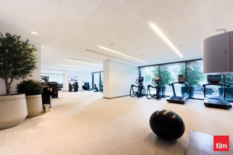 شقة في دبي 1غرف نوم, 65 م² رقم 89406 - صورة 10