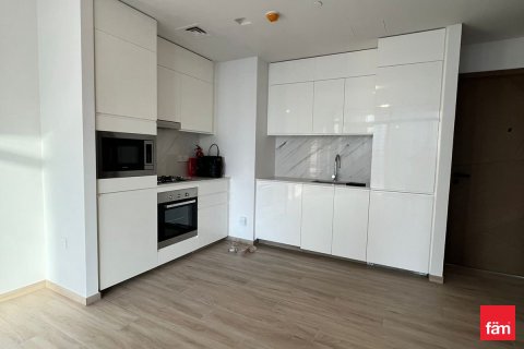 شقة في دبي 1غرف نوم, 65 م² رقم 89406 - صورة 3