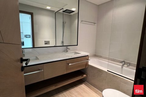 شقة في دبي 1غرف نوم, 65 م² رقم 89406 - صورة 7