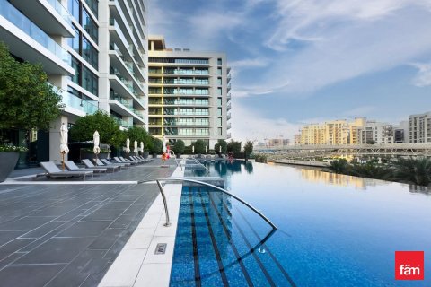 شقة في دبي 1غرف نوم, 65 م² رقم 89406 - صورة 5