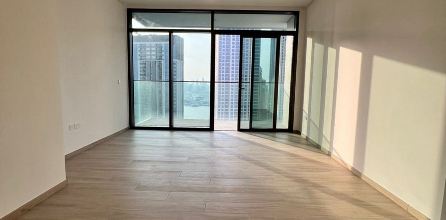 شقة في دبي 1غرف نوم, 65 م² رقم 89406