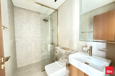 Купить квартиру в Бизнес-Бэе, Дубай: 57.2м², № 89408 - фото 10