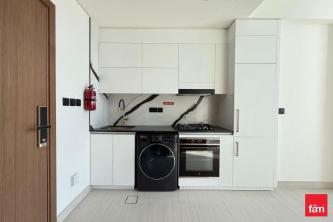 Купить квартиру в Бизнес-Бэе, Дубай: 57.2м², № 89408 - фото 8