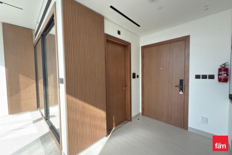 Купить квартиру в Бизнес-Бэе, Дубай: 57.2м², № 89408 - фото 5