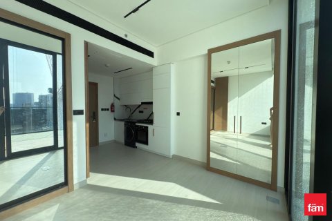 Купить квартиру в Бизнес-Бэе, Дубай: 57.2м², № 89408 - фото 4