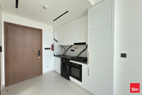 Купить квартиру в Бизнес-Бэе, Дубай: 57.2м², № 89408 - фото 11