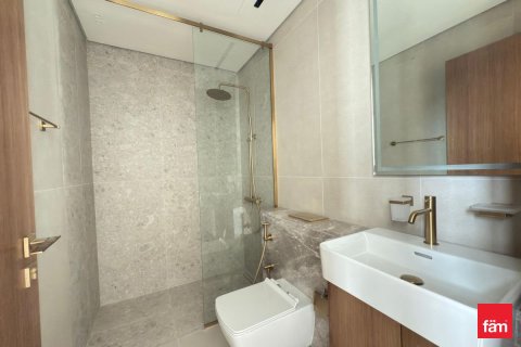 Купить квартиру в Бизнес-Бэе, Дубай: 57.2м², № 89408 - фото 9