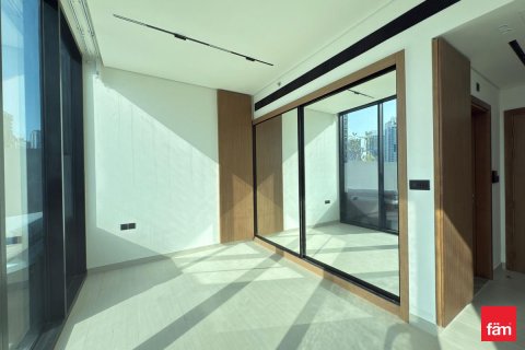 Купить квартиру в Бизнес-Бэе, Дубай: 57.2м², № 89408 - фото 6