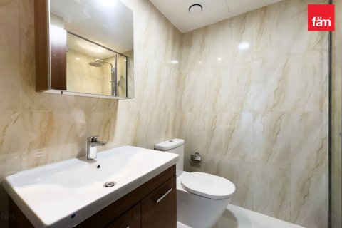 تاون هاوس في دبي 4 غرف نوم, 187.2 م² رقم 89403 - صورة 15