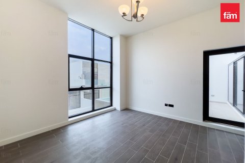 تاون هاوس في دبي 4 غرف نوم, 187.2 م² رقم 89403 - صورة 8