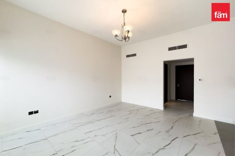 تاون هاوس في دبي 4 غرف نوم, 187.2 م² رقم 89403 - صورة 12