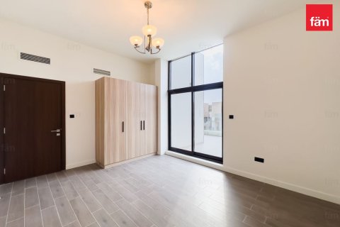 تاون هاوس في دبي 4 غرف نوم, 187.2 م² رقم 89403 - صورة 6