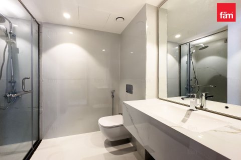 تاون هاوس في دبي 4 غرف نوم, 187.2 م² رقم 89403 - صورة 16