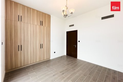 تاون هاوس في دبي 4 غرف نوم, 187.2 م² رقم 89403 - صورة 13