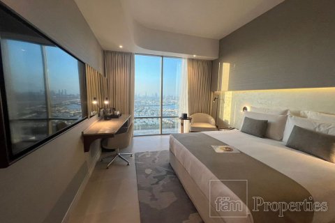 Apartment in Dubai 35.5 sq.m. № 89404 - photo 9