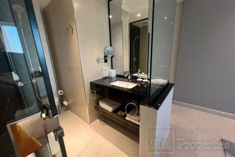 Apartment in Dubai 35.5 sq.m. № 89404 - photo 11