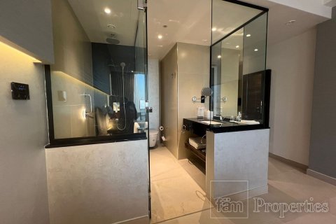 Apartment in Dubai 35.5 sq.m. № 89404 - photo 6