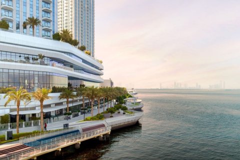 شقة في دبي 2 غرف نوم, 114.9 م² رقم 89405 - صورة 7