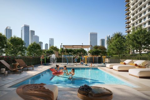 شقة في دبي 2 غرف نوم, 114.9 م² رقم 89405 - صورة 5