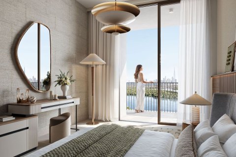 شقة في دبي 2 غرف نوم, 114.9 م² رقم 89405 - صورة 3