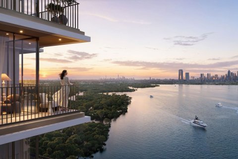 شقة في دبي 2 غرف نوم, 114.9 م² رقم 89405 - صورة 4