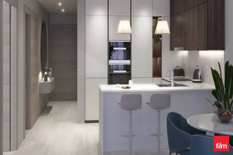 شقة في دبي 2 غرف نوم, 112.2 م² رقم 89409 - صورة 9