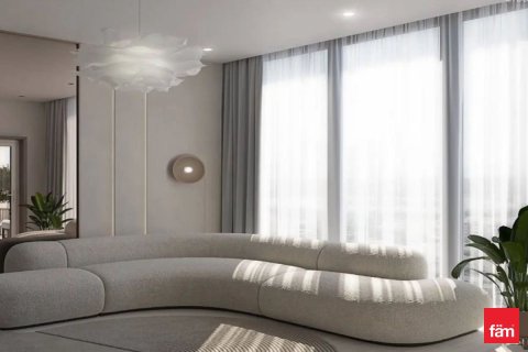 شقة في دبي 2 غرف نوم, 112.2 م² رقم 89409 - صورة 2