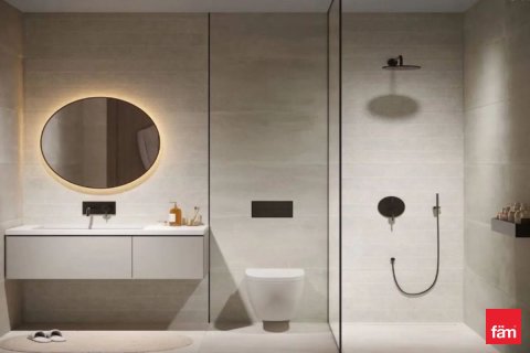 شقة في دبي 2 غرف نوم, 112.2 م² رقم 89409 - صورة 10