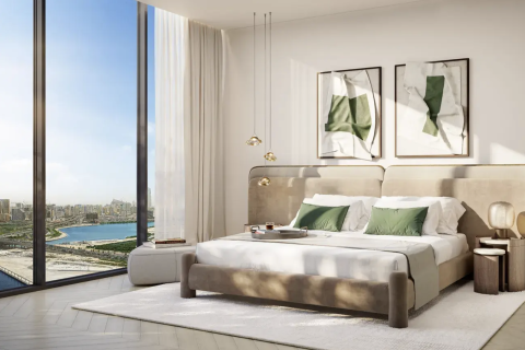 Appartement à Dubai, 2 chambres, 118 m², № 96609 - photo 11