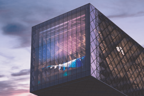 Apartment in Dubai 1 bedroom, 108 sq.m. № 92319 - photo 5