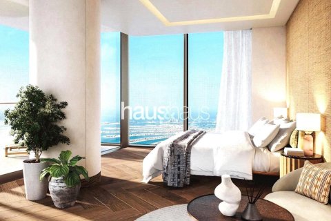 Купить квартиру в Дубай Марине, Дубай: 4 спальни, 484м², № 44352 - фото 1