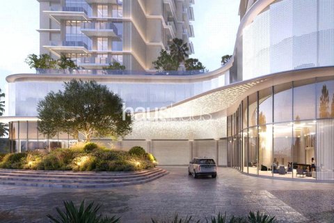Apartment in Jumeirah Islands, Dubai 1 bedroom, 77 sq.m. № 44351 - photo 7