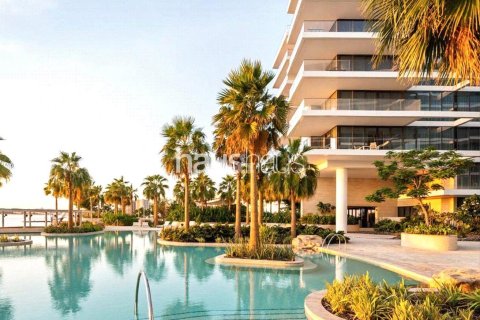 Apartment in Jumeirah Islands, Dubai 1 bedroom, 77 sq.m. № 44351 - photo 12