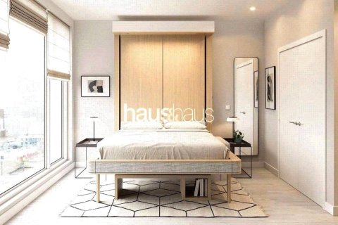 Apartamento en Business Bay, Dubai, 2 dormitorios, 98 m², № 44355 - foto 5