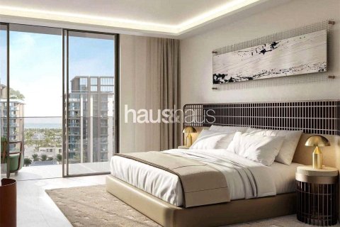 Duplex à City Walk, Dubai, 4 chambres, 426 m², № 44356 - photo 3