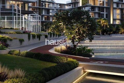 Duplex à City Walk, Dubai, 4 chambres, 426 m², № 44356 - photo 13